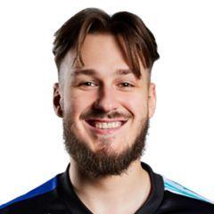 Jlegend_son avatar