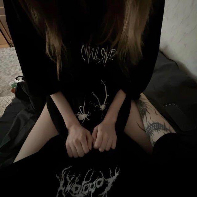 slzk69 avatar