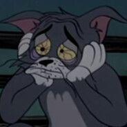 SAD53 avatar