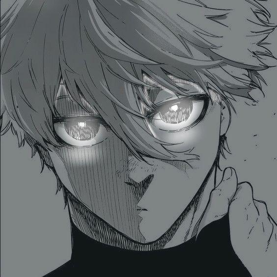 banangainer