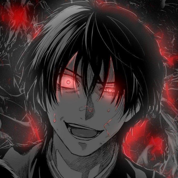 flowgoirt avatar