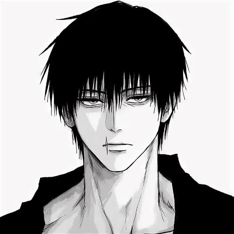 gothrunnera avatar