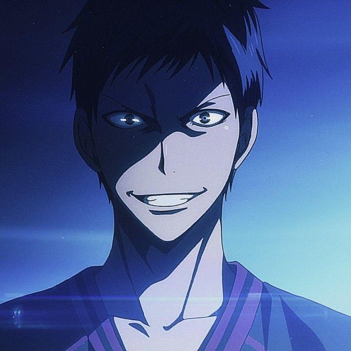 Lexa4ick avatar