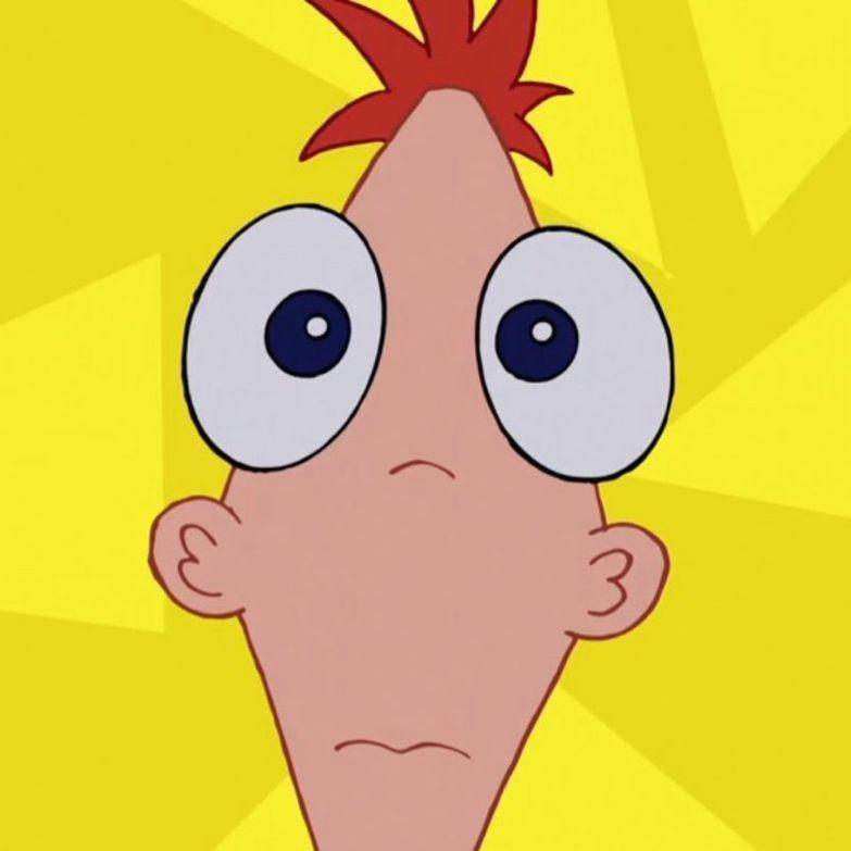 5-ckn avatar