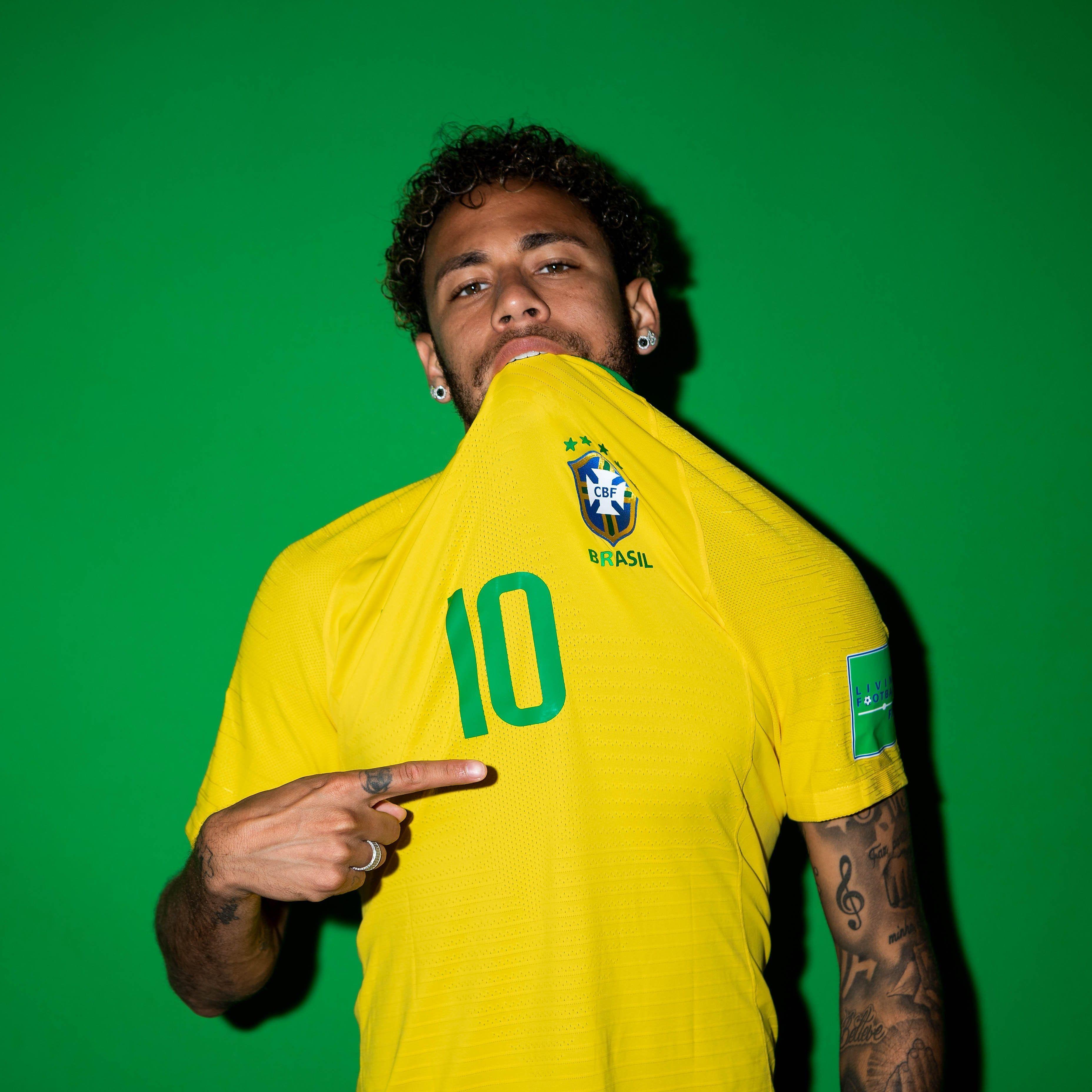 nJR10- avatar