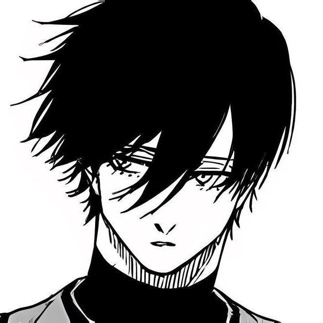 seuzlaaaafr avatar