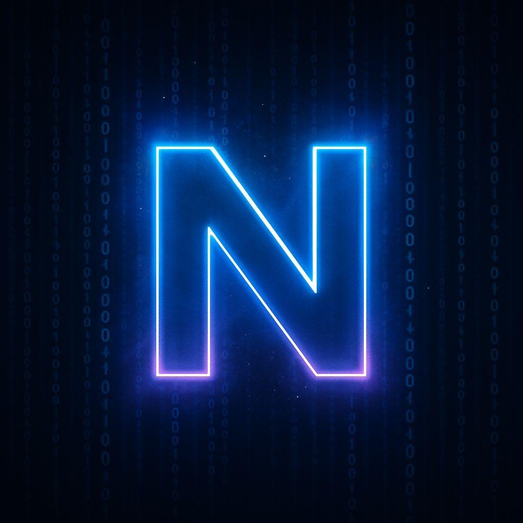nycrox avatar
