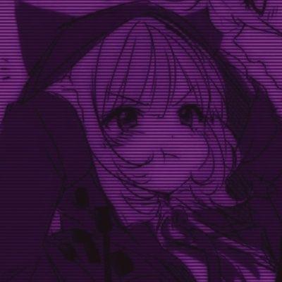 Fox22324 avatar