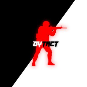DynamicTactical