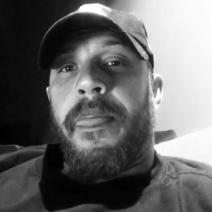 Payakan FACEIT avatar