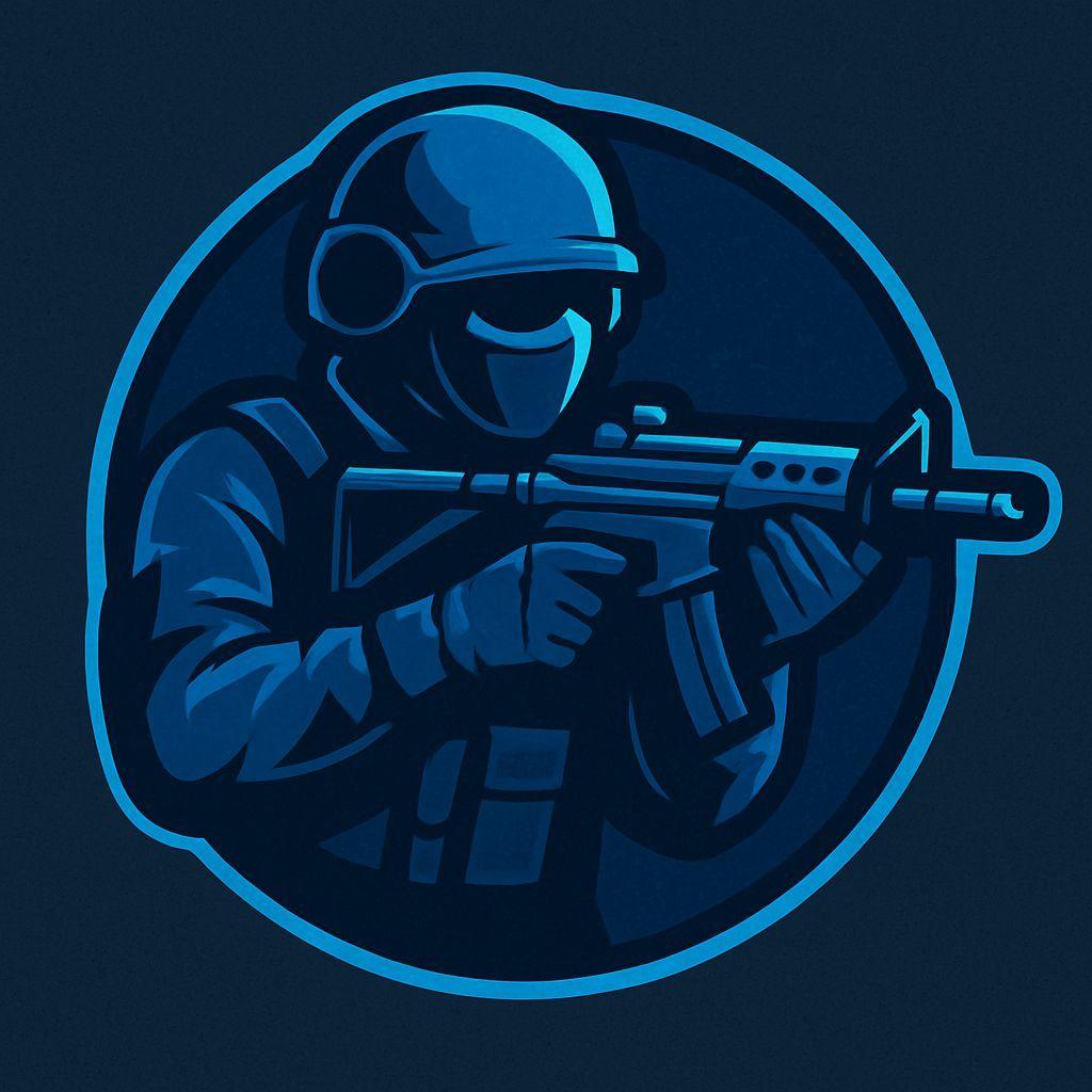 KLM328 avatar