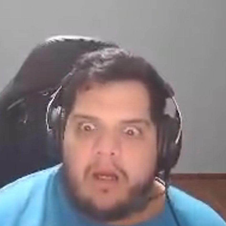 NickyWonders avatar