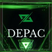 DEPAC