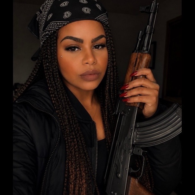 MissDiab