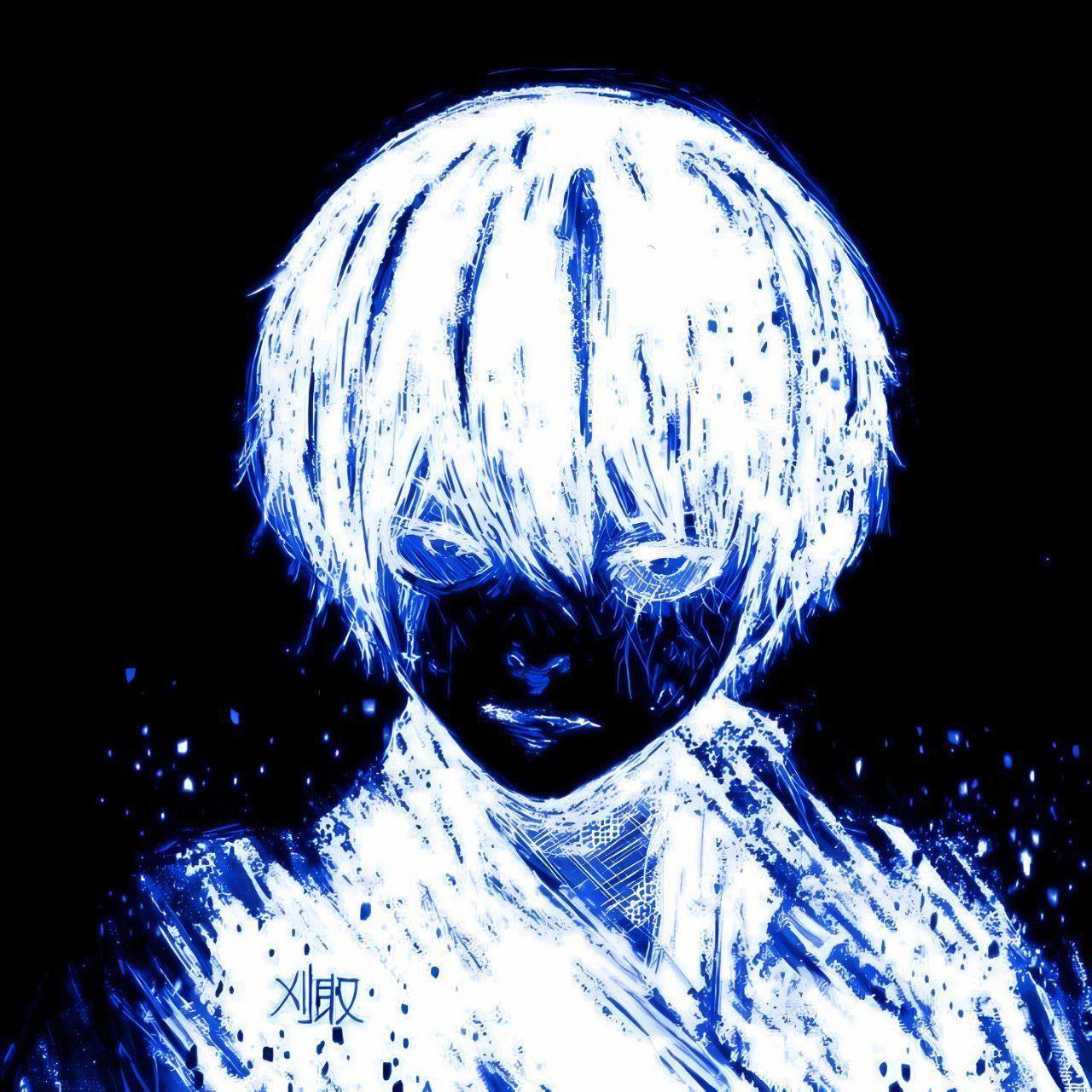 ct0mmode999