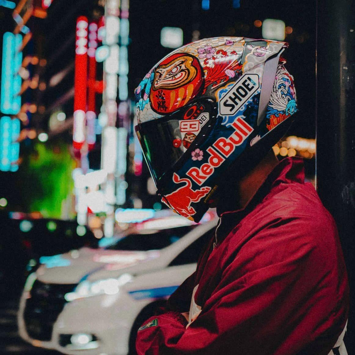 azama_xd avatar