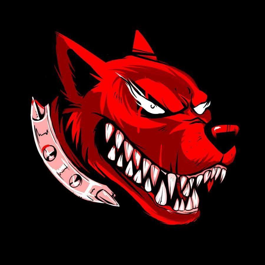 bal9_1 avatar