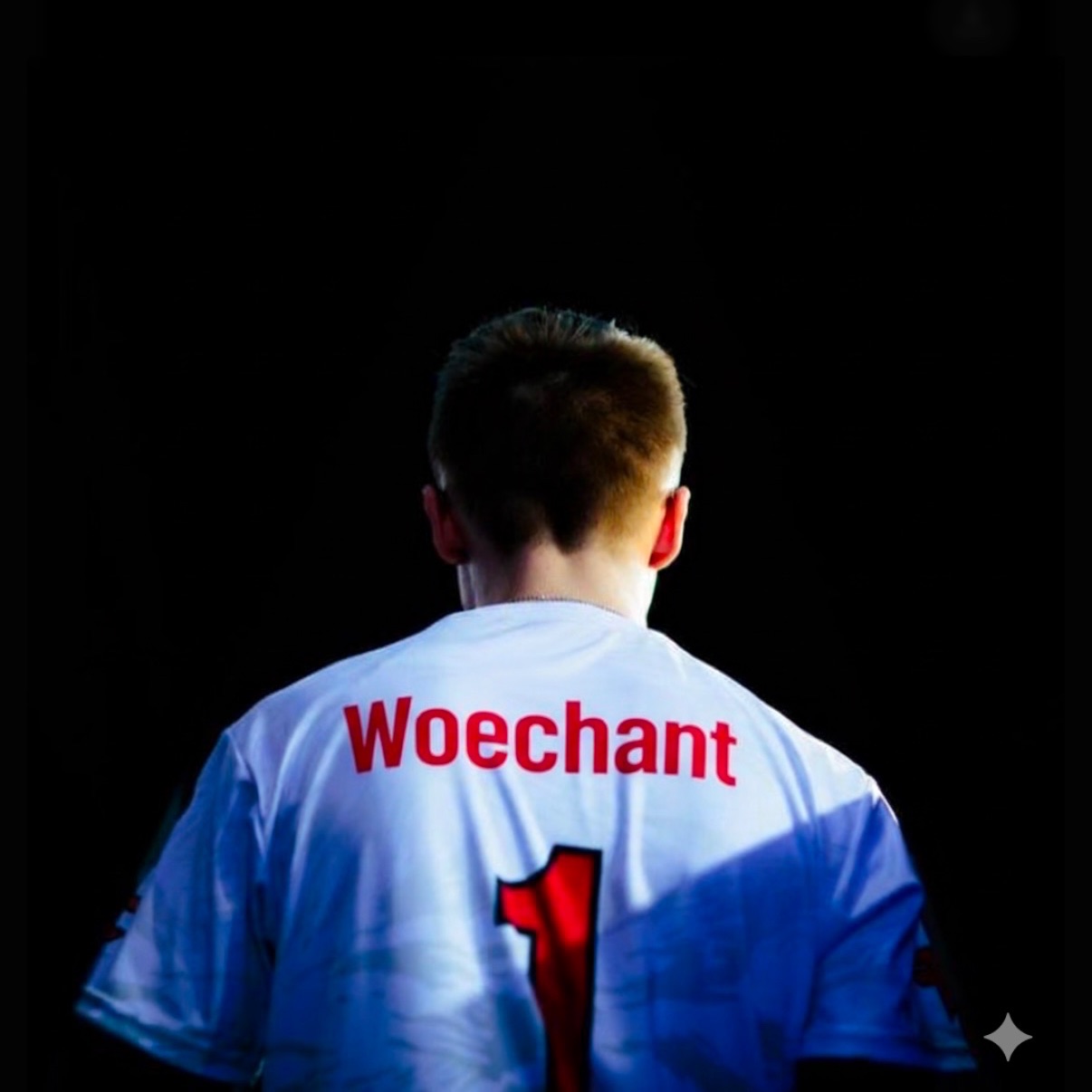 Woechant