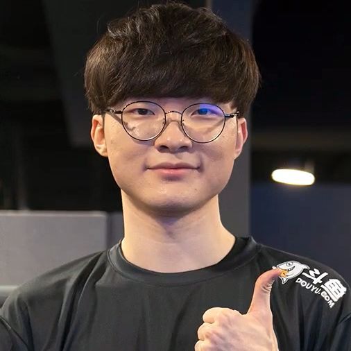 Lowkgg