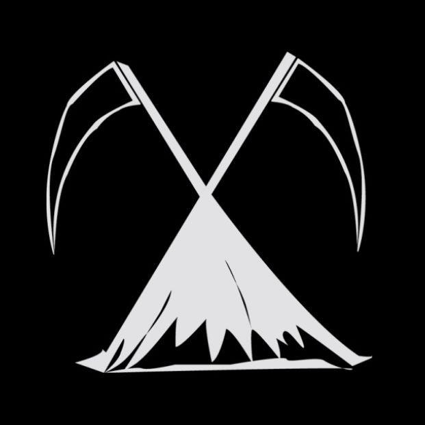 Number1A-rap avatar