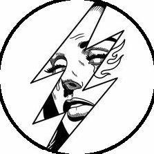 Managarry avatar