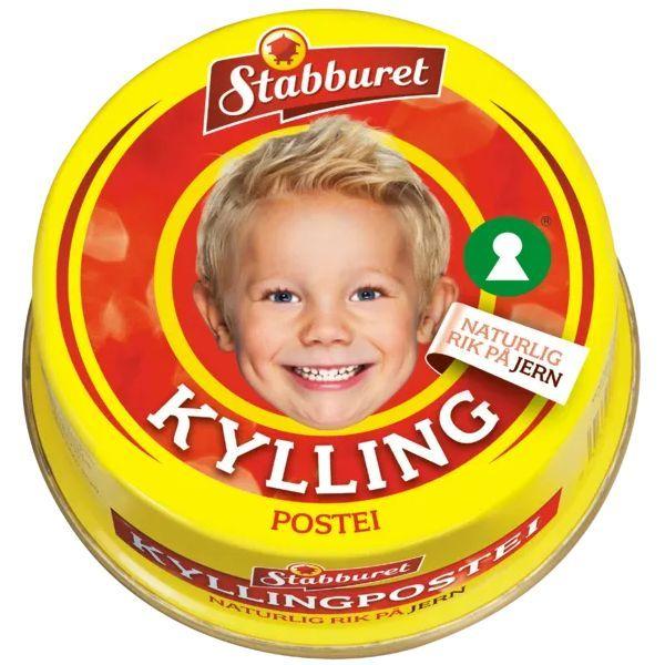 MOERKVED avatar