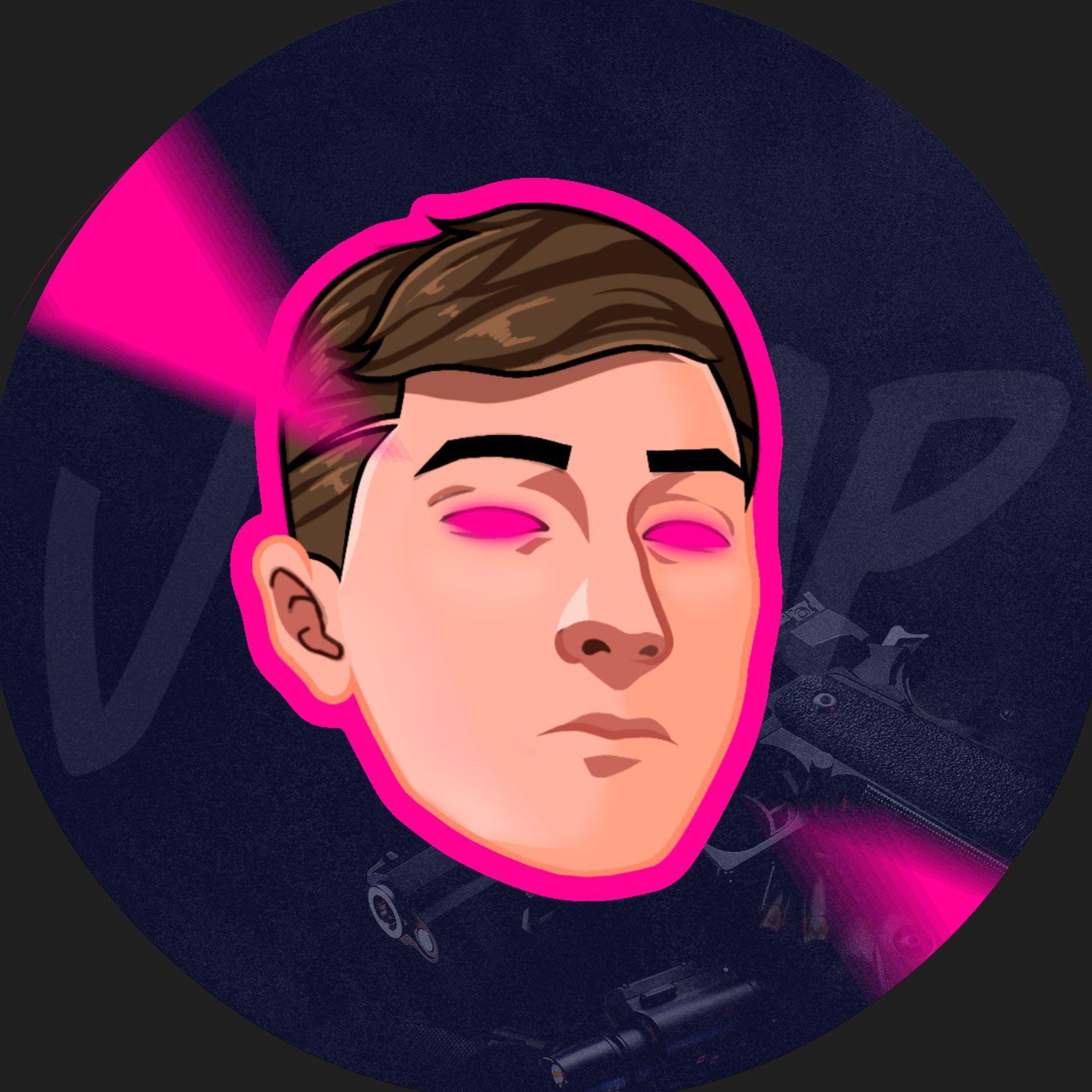 Player VulgoJotap avatar