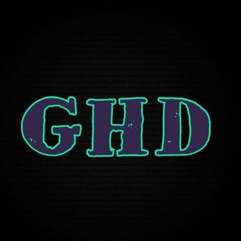 GHD