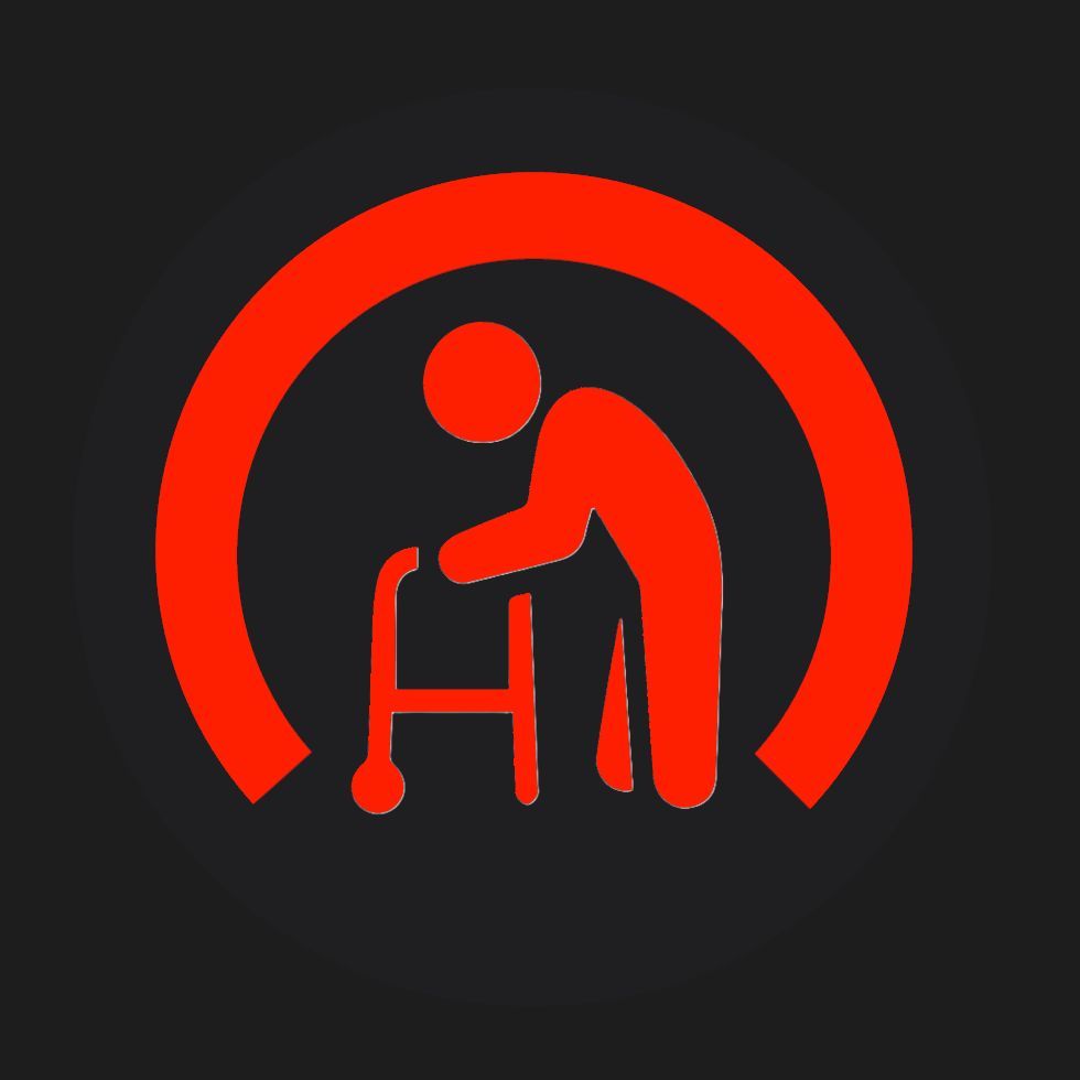 aLT avatar