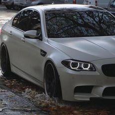 f10peek avatar