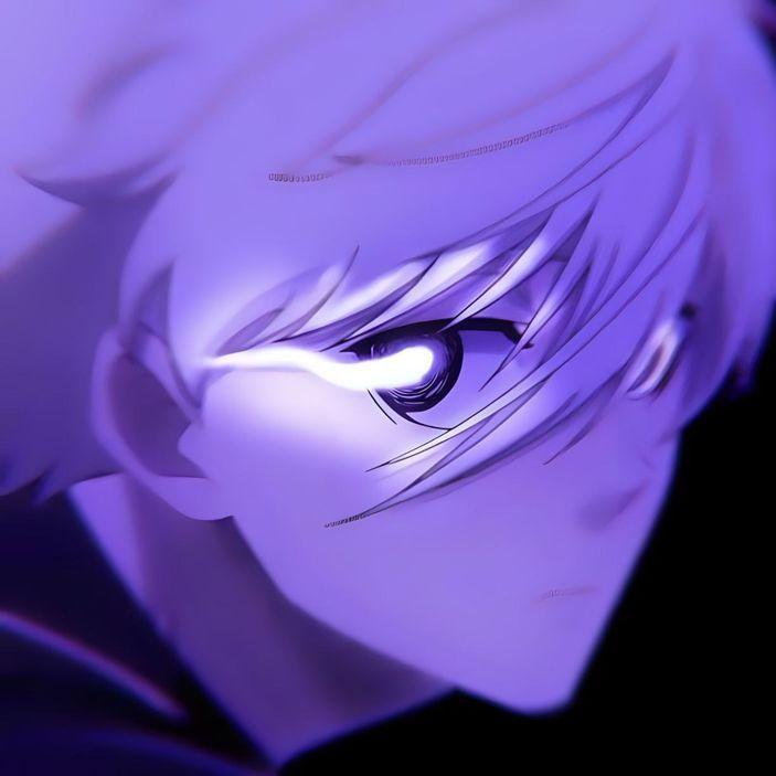 M1kosukosan avatar