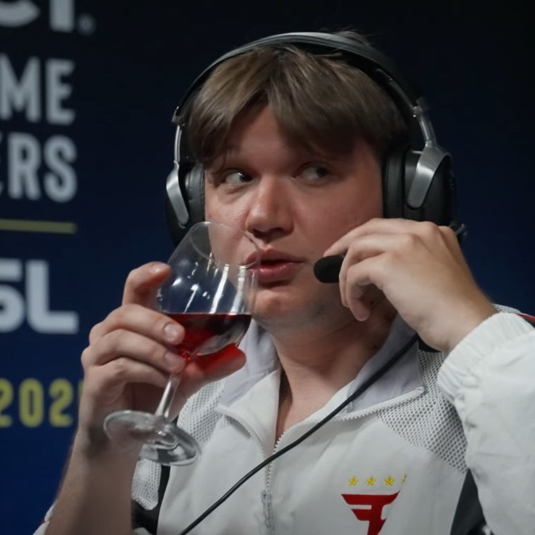 KillerWasch
