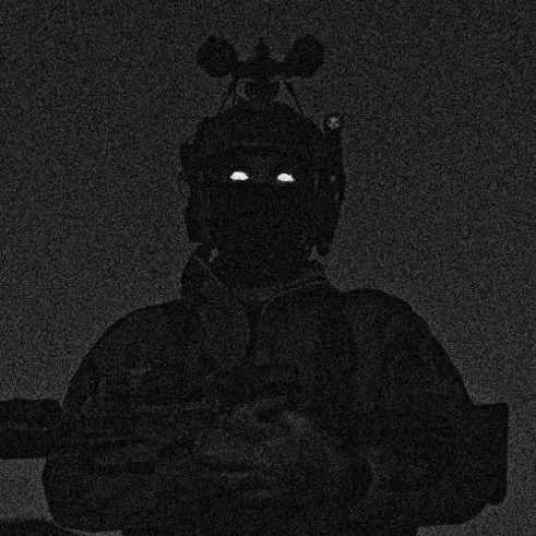 mav1an_