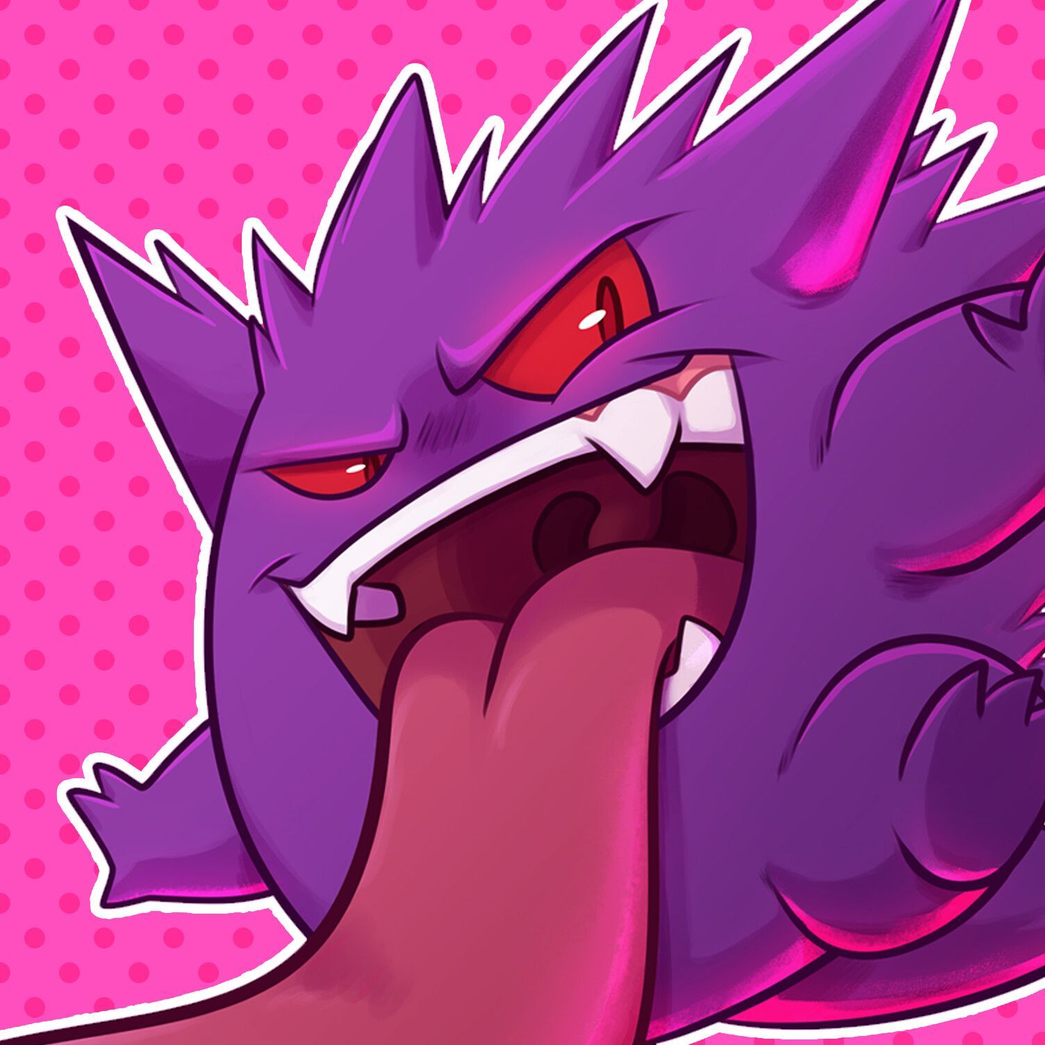 team_Syd-