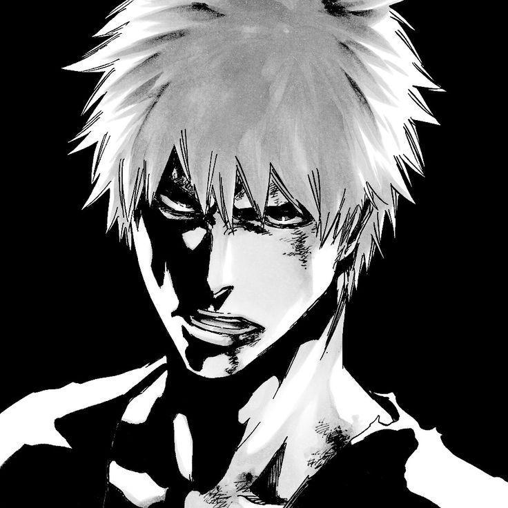 unfair--- avatar