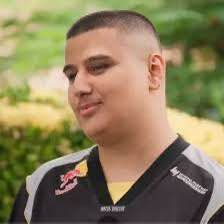 4LENKO