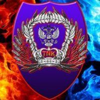 TimeNationKings