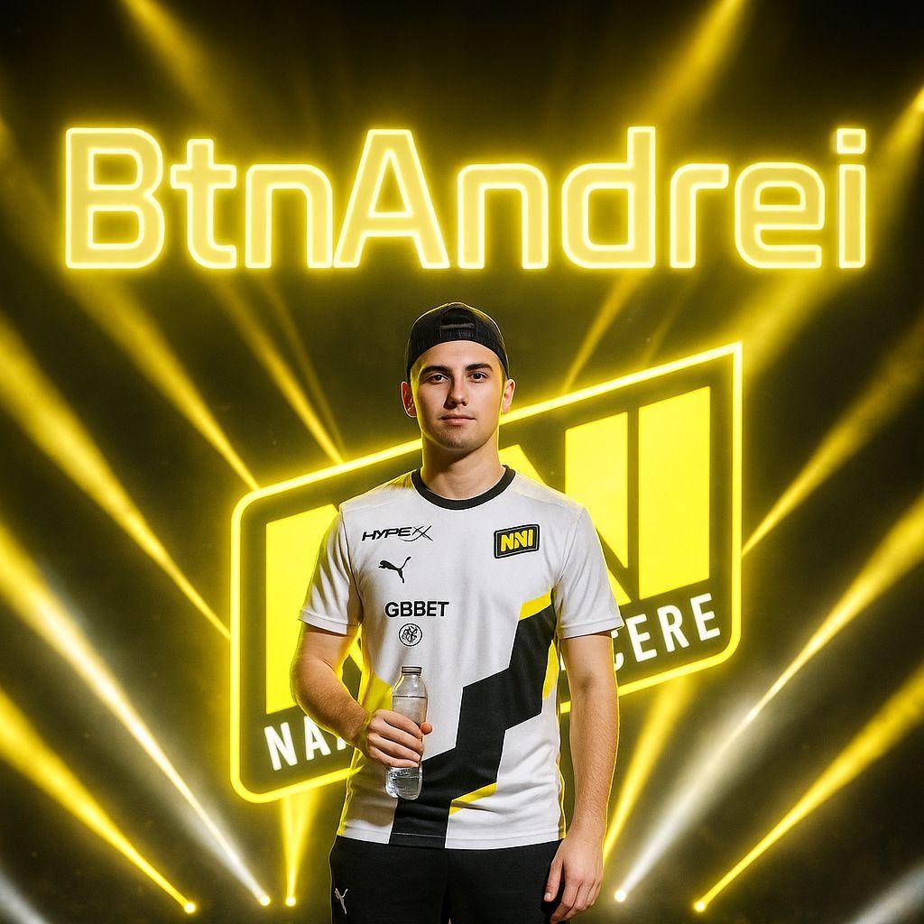 _BtnAndrei_