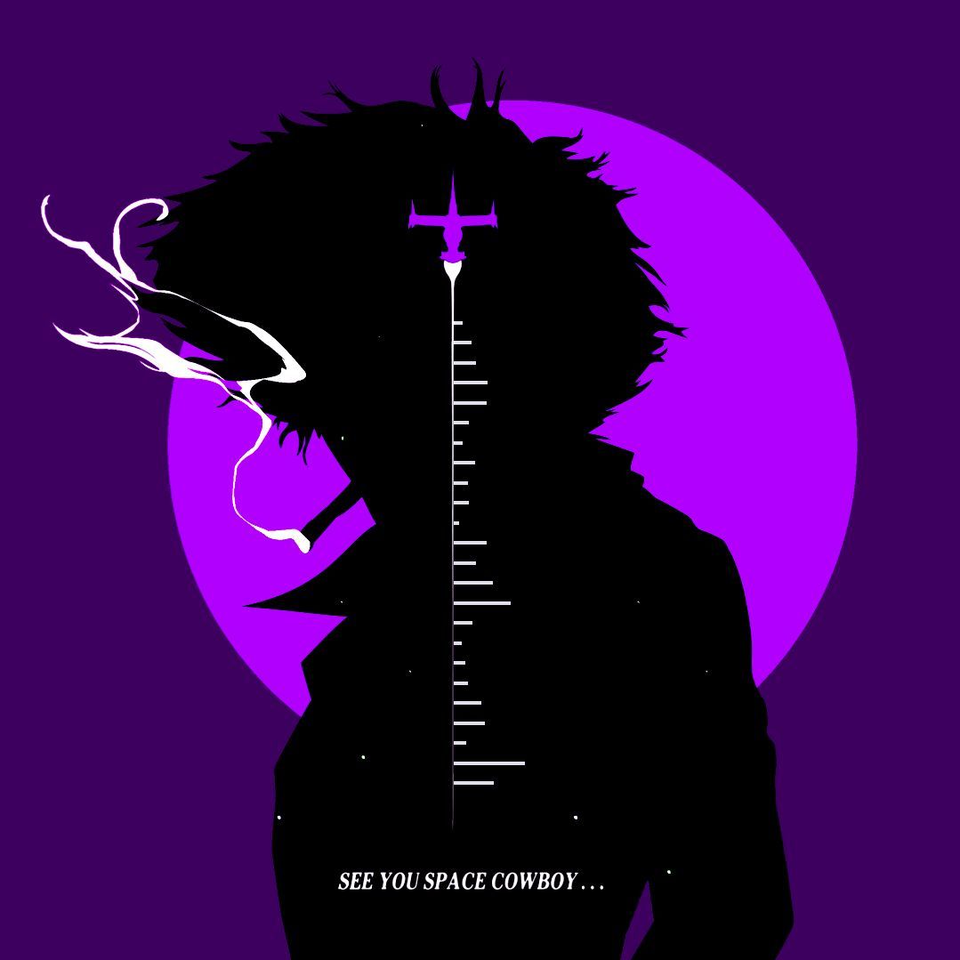 Faceit Avatar