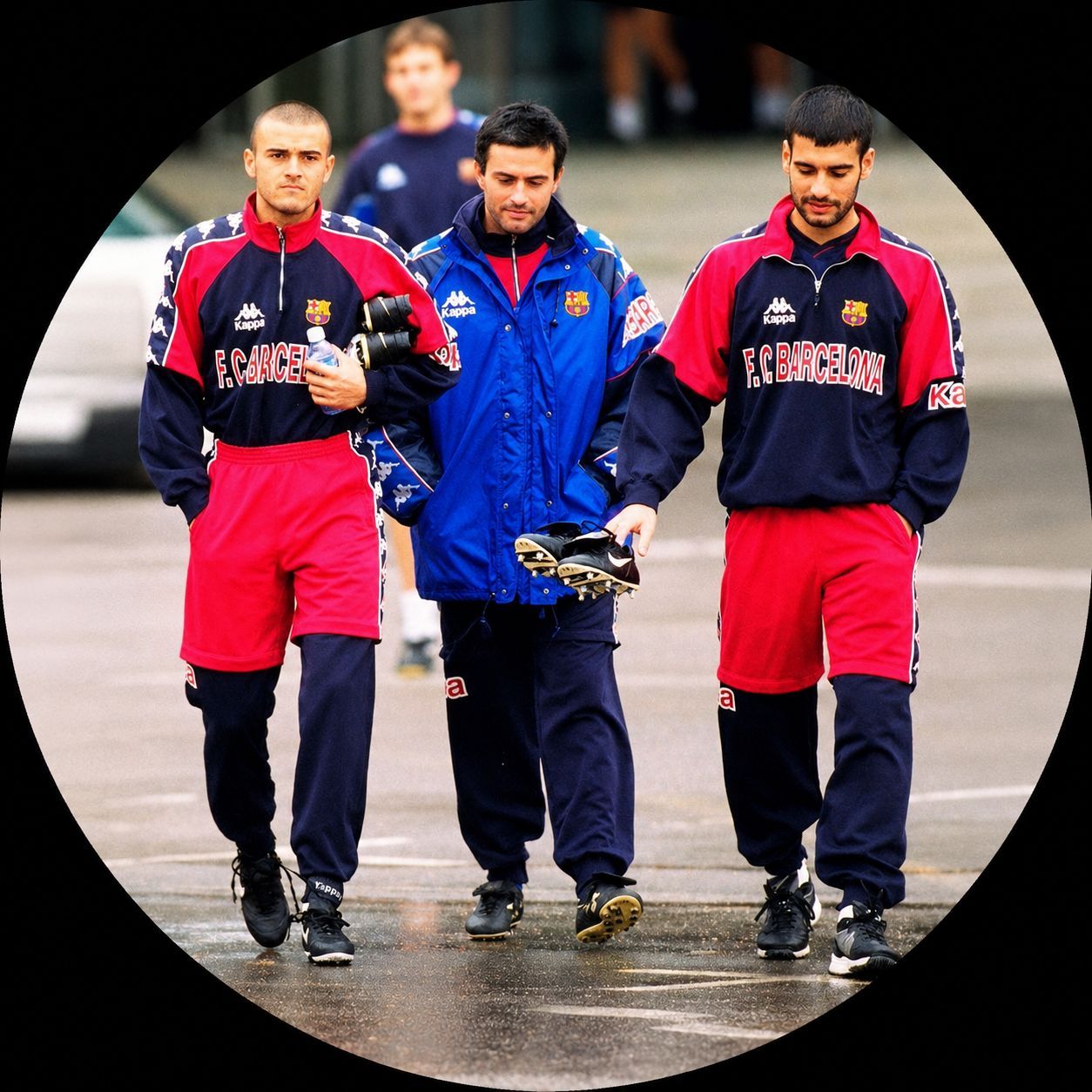 team_memo333