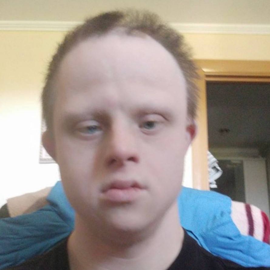 koryndovych