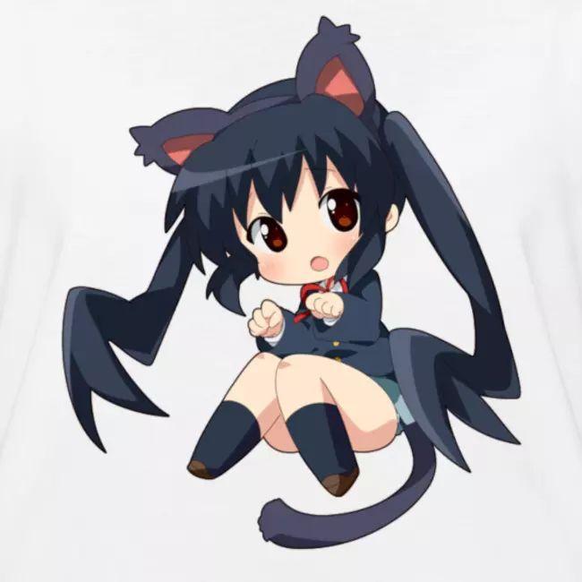 XachNcBoCam avatar