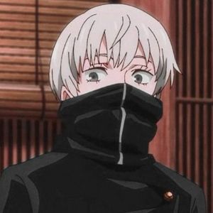 GodVicious FACEIT avatar