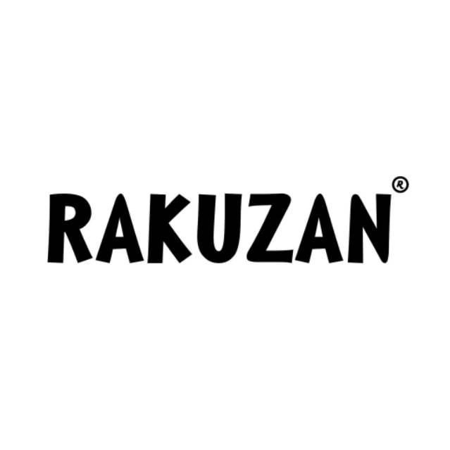 Rakuzan