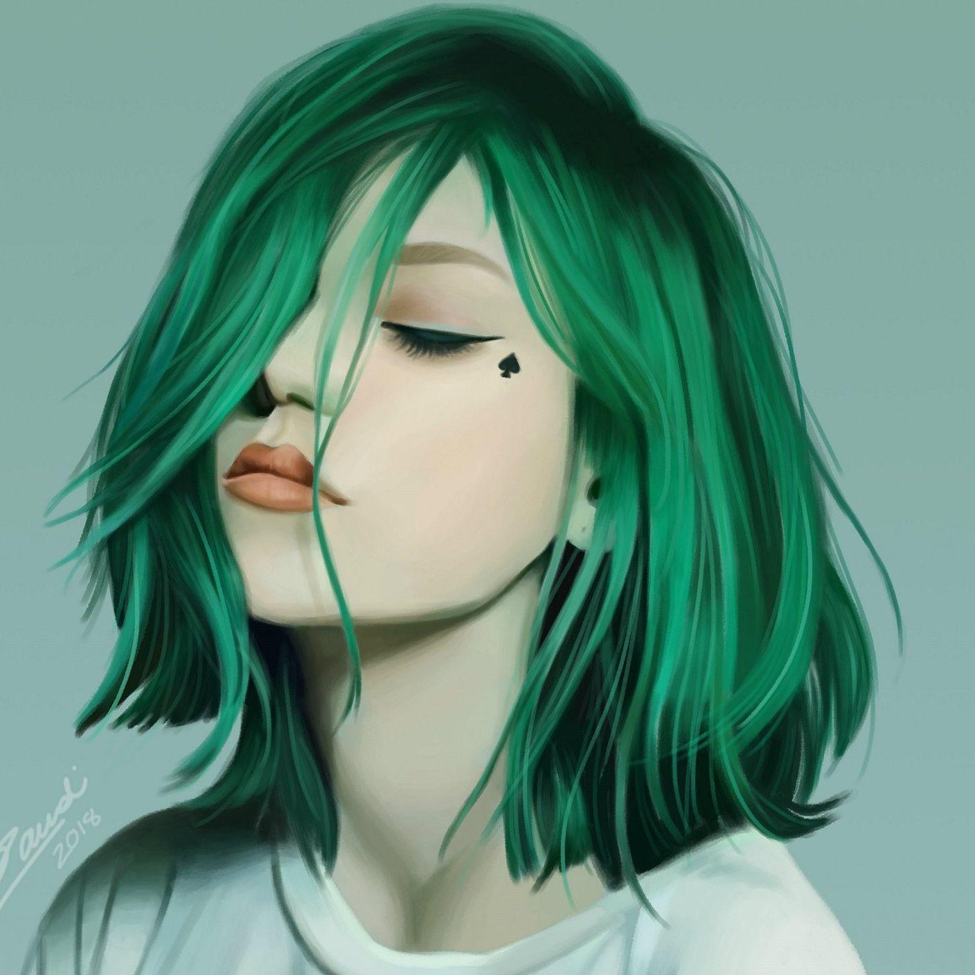 PORN0ST4R666 avatar