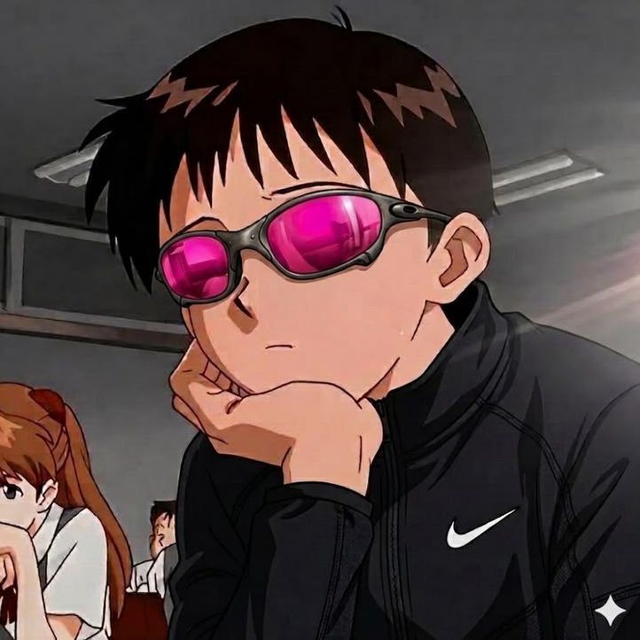 C19H22ClN5O FACEIT avatar