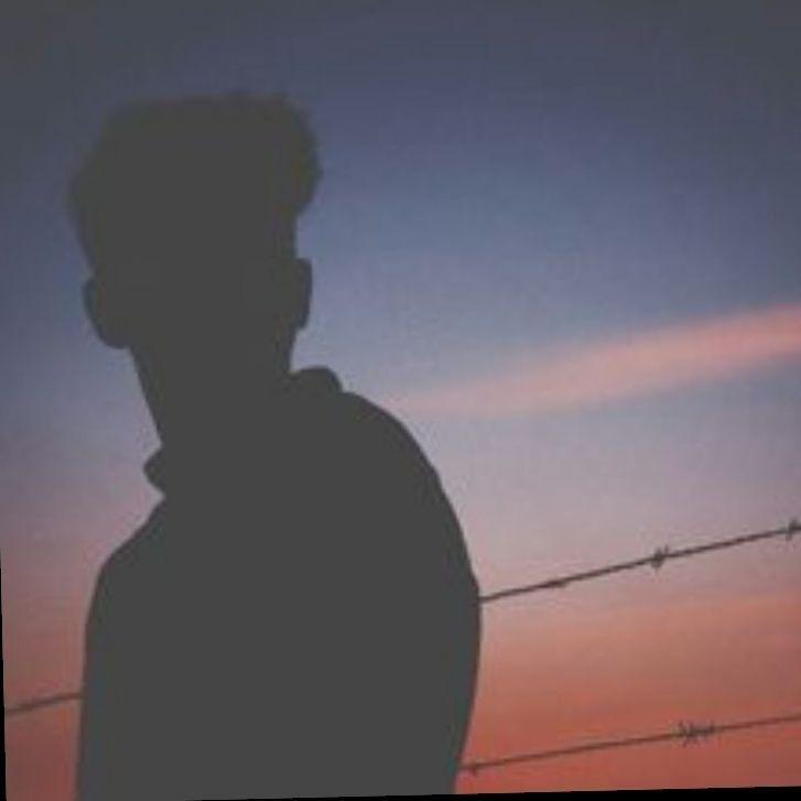 PNTHR_ avatar