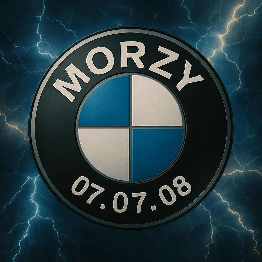 MorZy1