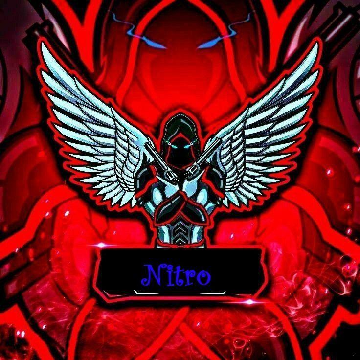 Nitro_oxid avatar