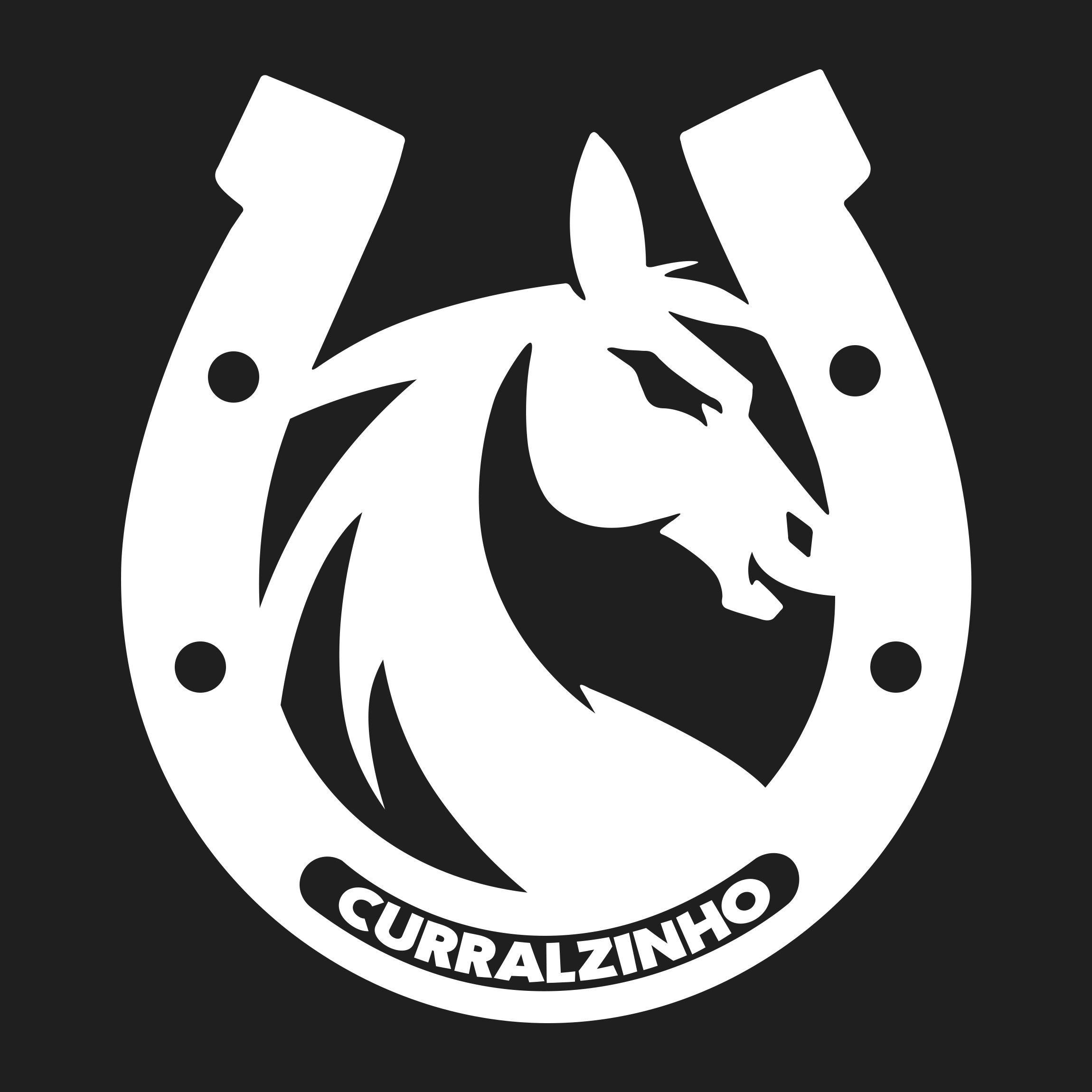 CPC Curralzinho Esports